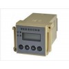 MT-WK140C-WS 智能液晶温湿度控制器
