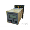 MT-WK140C-2W智能液晶两路温度控制器