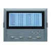 DSX-7710A,DSX-7710B,DSX-7710C,DSX-7720A,DSX-7720B,DSX-7720C,DSX-7700,液晶多回路测量显示控制仪
