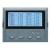 DSX-5710A,DSX-5710B,DSX-5710C,DSX-5720A,DSX-5720B,DSX-5720C,DSX-5700,多回路测量显示控制仪