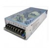 DSK350-05,DSK350-12,DSK350-15,DSK350-24,DSK350-36,DSK350-48,350W,开关电源,模块电源,电源模块