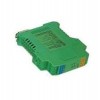 DH8091-Ex,DH8092-Ex,DH8093-Ex,DH8094-Ex,电流输入输出重复式安全栅