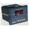 WHD48-11,WHD72-22,WHD90R-33,WH46-02/HF,WH48-11/HH-J,WH03-11/HF,WH,温湿度控制器