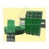 DP-11A0/L,DP-11B1/L,DP-11C2/L,DP-21A1/L,DP-21B0/L,DP-21C3/L,单回路供电输出型配电器