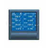 WP-R301C,蓝屏无纸记录仪