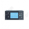 WP-LCS802-01-ANG-HL-P-W,WP-LC802-01-ANG-HL-P-T,智能流量积算控制仪