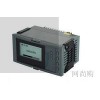 RX200C,RX202C-H-FO-1-0-C0-T1-A0-PO-1-A,单色经济款无纸记录仪