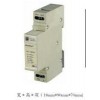 NPFL-3MPW24,24V交直流电源系统浪涌保护器（10KA）