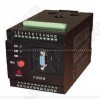 PD20M,PD20M-2A-A-M-D1,PD20M-2A-B-L-D5,PD20M-2A-C-M-D3,综合型低压电动机保护器