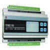 TRMC168-E1,TRMC168-E3,TRMC168,多回路监测装置