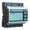 TRMC72-E3,TRMC72-E1,TRMC72,多回路监测装置