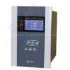 PDR8580智能PT并列监测装置