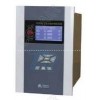 PDR8530电动机综合保护测控装置