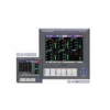 CX1000,CX1006,CX1200,CX1206,CX2000,CX2010,数据控制测量站/记录仪