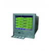VPR130-EG1A10,VPR130-EG6A07,VPR130-EG8A03,VPR130-EG8A09,电炉专用记录仪