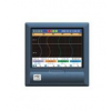 TPR7001,TPR7002,TPR7003,TPR7004,TPR7005,TPR7006,十二路万能输入彩屏无纸记录仪