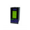 SWP-LCD-NLR801-22,SWP-LCD-NL801-21-A-HL-P-W-S,智能化防盗型流量/热能积算记录仪
