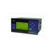 SWP-LCD-NLQ812-20,SWP-LCD-NLQ812-83,SWP-LCD-NLQR812-84,智能化防盗型热量积算记录仪