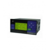 SWP-LCD-NLT802-04,SWP-LCD-NLT802-85,天然气流量积算仪