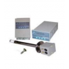 ZOL-1400,ZOL-21000,ZOX-Z,ZOX-Q,氧化锆氧气含量分析仪