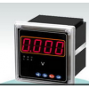 PD204U-9K1智能单相电压表