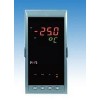 NHR-5610,热量积算控制仪.