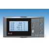 NHR-7100/7100R液晶汉显控制仪/无纸记录仪