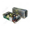 CZP-DM-150-5 基板型开关电源150W/5V输出