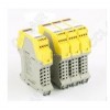 CZSR8401-1A, CZSR8401-2A,CZSR8402-1A,过程控制安全继电器