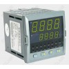 SY-DFX9-16N00D00,SY-DFX9-16N00D01,SY-DFX9-16N00D02,SY-DFX9-16N00D10,DFX9多回路温度巡检仪