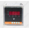 SY-DW9-DV400,SY-DW9-DV400C,SY-DW9-DV400D,DW9-DV400,DW9-DV400C,DW9直流电压表