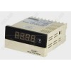 SY-DK3-AV500,SY-DK3-AV500C,SY-DK3-AV500D,DK3-AV500,DK3-AV500C,DK3-AV500D,DK3交流电压表