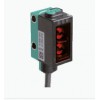 OBD1000-R101-EP-IO-0,3M-V3,漫反射型传感器