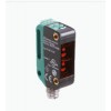 OBT350-R100-2EP-IO-V31-1T,漫反射型传感器