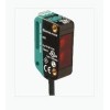 OQT150-R100-2EP-IO-0,3M-V31-L,开关传感器