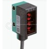 OBR7500-R101-P1-Y0429,反射板型传感器