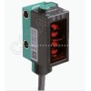 OBR7500-R101-2EP-IO-0,3M-V1,OBR7500-R101-2EP-IO-0,3M-V31,反射板型传感器