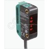 OBR7500-R100-2EP-IO-0,3M-V1,OBR7500-R100-2EP-IO-0,3M-V31,OBR7500-R100-EP-IO-0,3M-V3,反射板型传感器