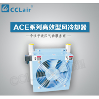 ACE1,ACE2,ACE3,ACE4,ACE5,ACE6,ACE7,ACE8,ACE9,ACE10,ACE1-M2-01,ACE2-M1-01,高效型风冷却器