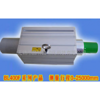 BL400F-P,BL400F-V/MA/R,BL400F-G,BL400F系列拉线（绳）位移传感器